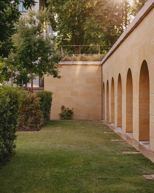 © villamaia IG © villamaia IG